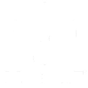 maxhaust menu logo